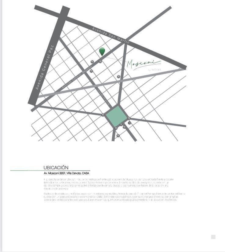 Plano 3