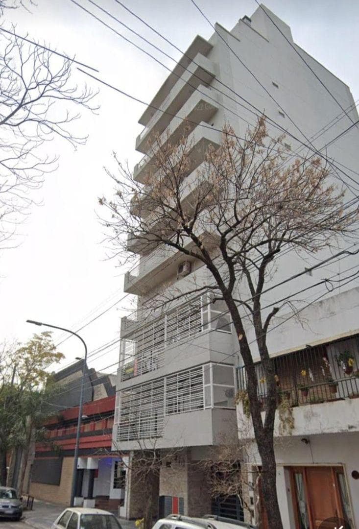 Imagen de la propiedad