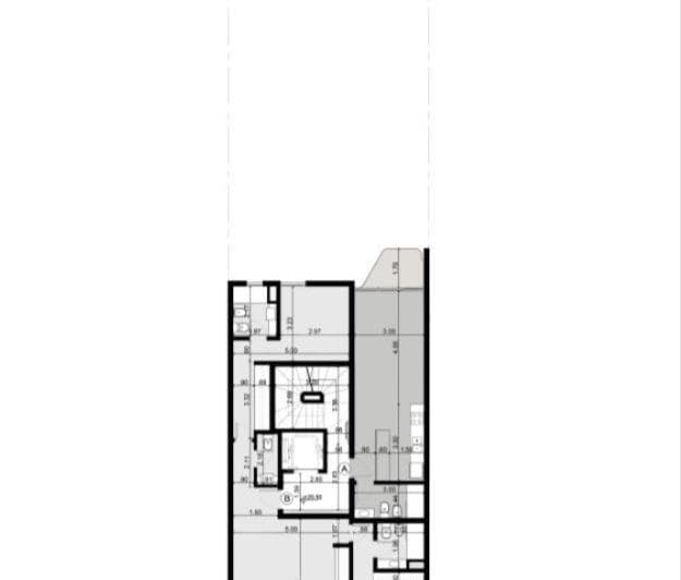 Plano 3