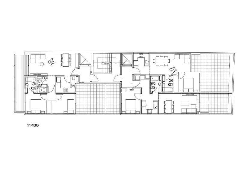 Plano 4