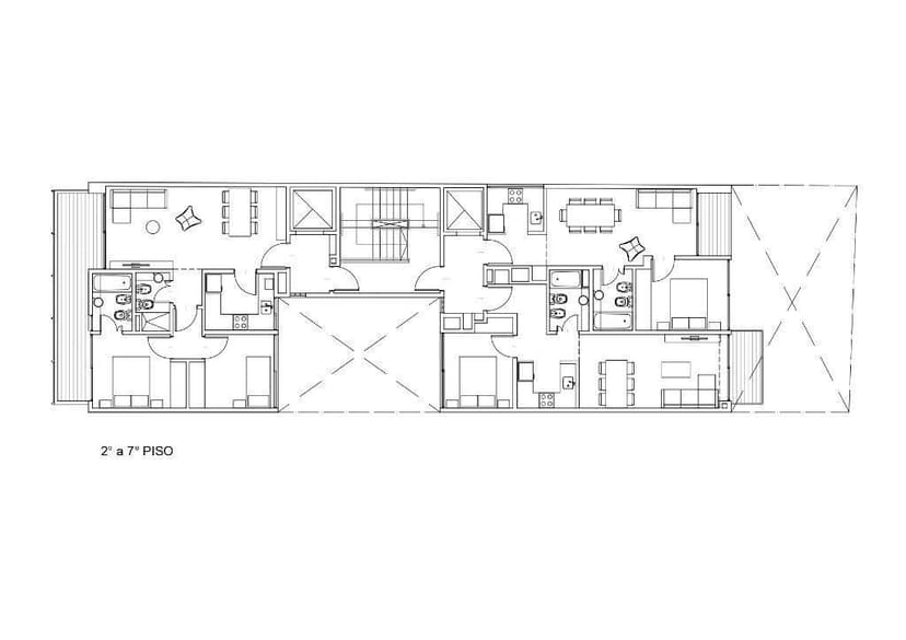 Plano 3