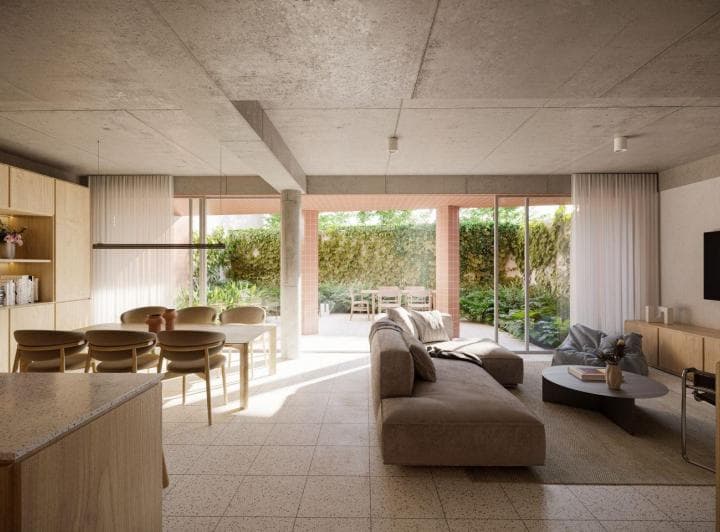 Imagen de la propiedad