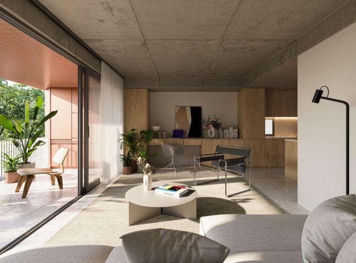 Imagen de la propiedad