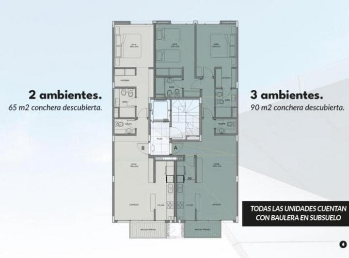 Plano 2