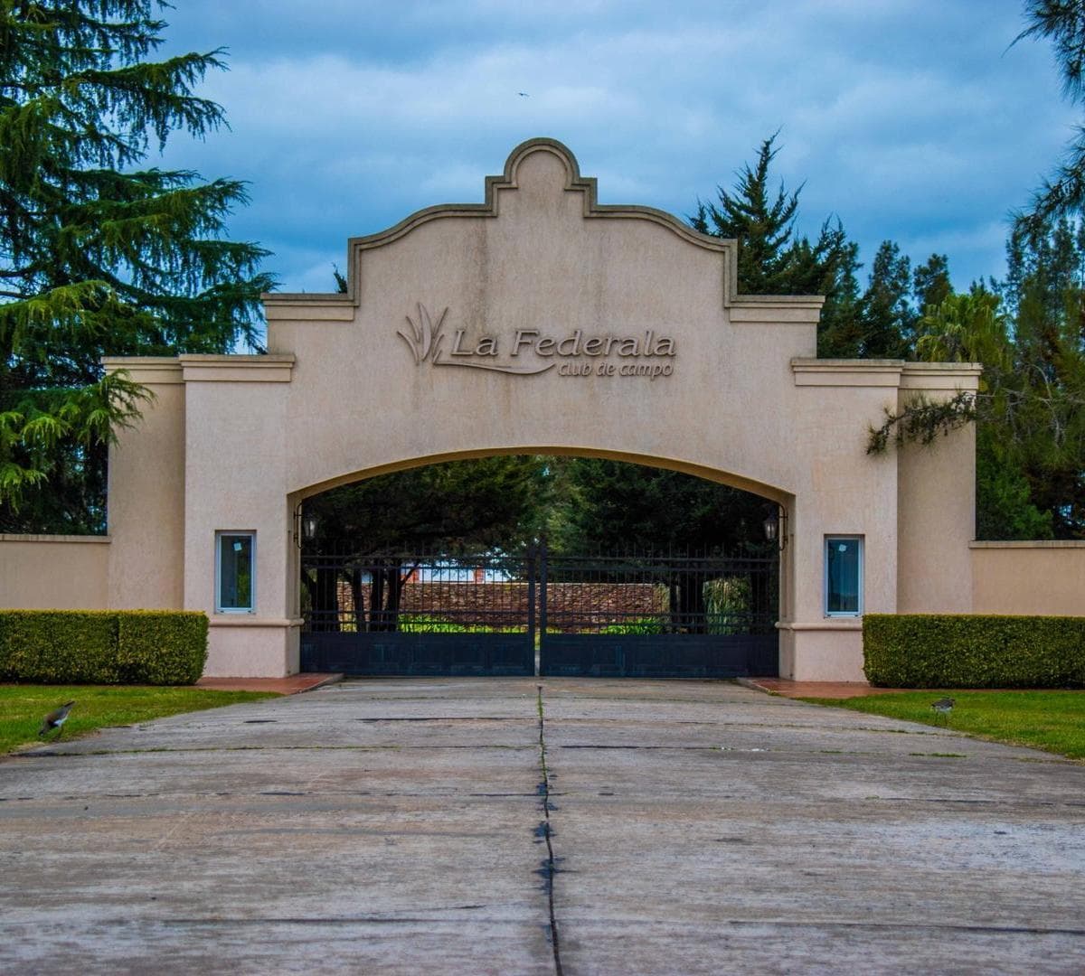 Imagen de la propiedad