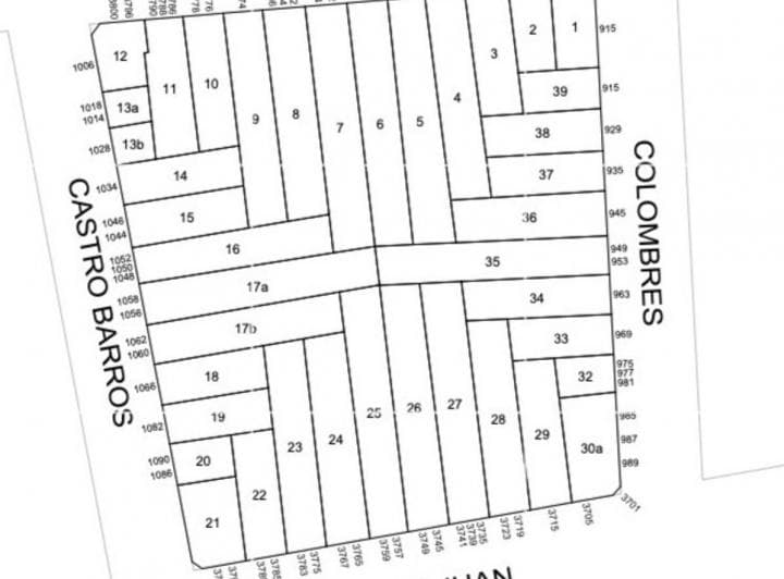 Plano 2