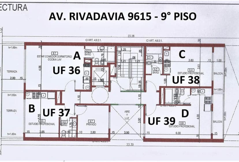 Plano 2