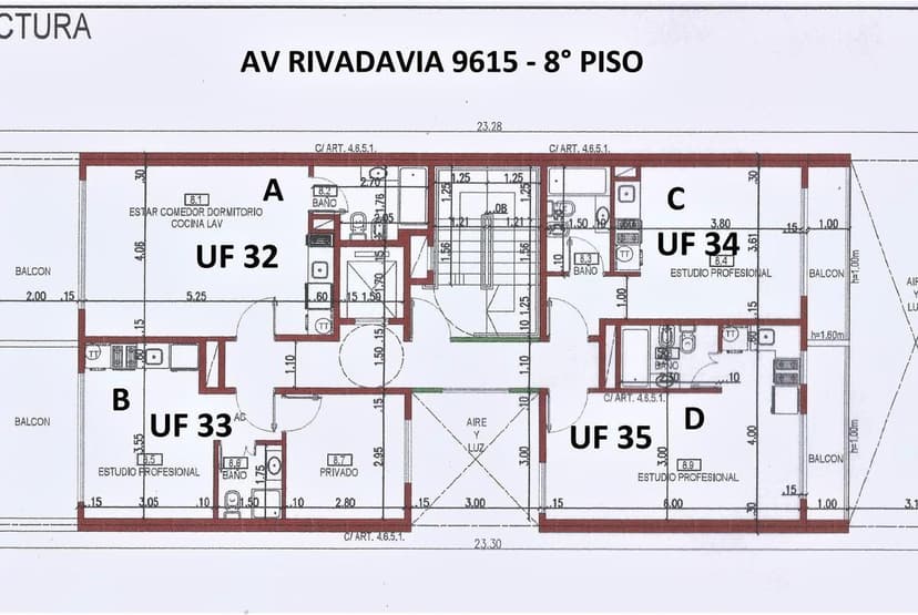 Plano 4