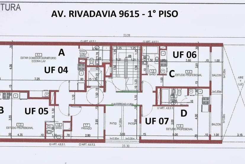 Plano 3