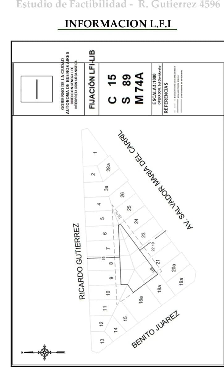 Plano 4