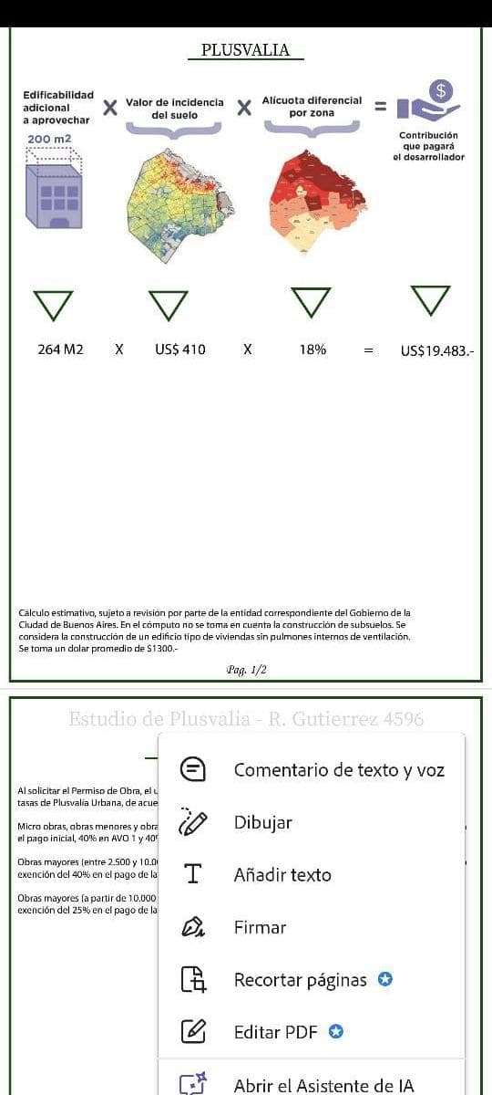 Plano 3