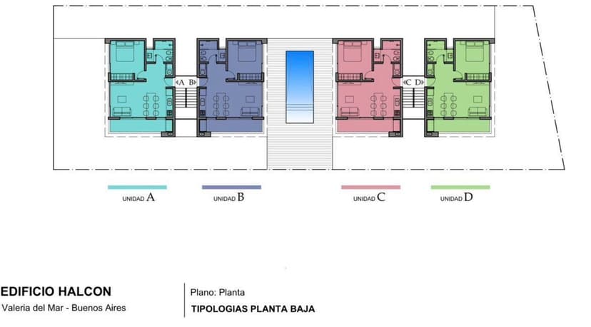 Plano 2