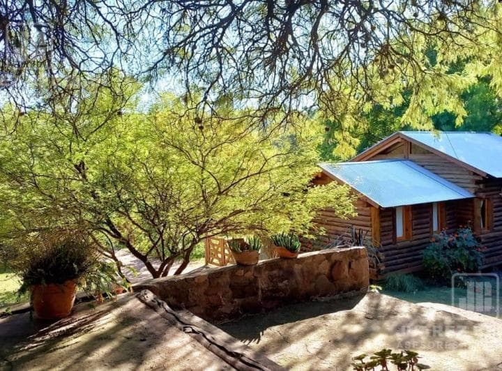 Imagen de la propiedad