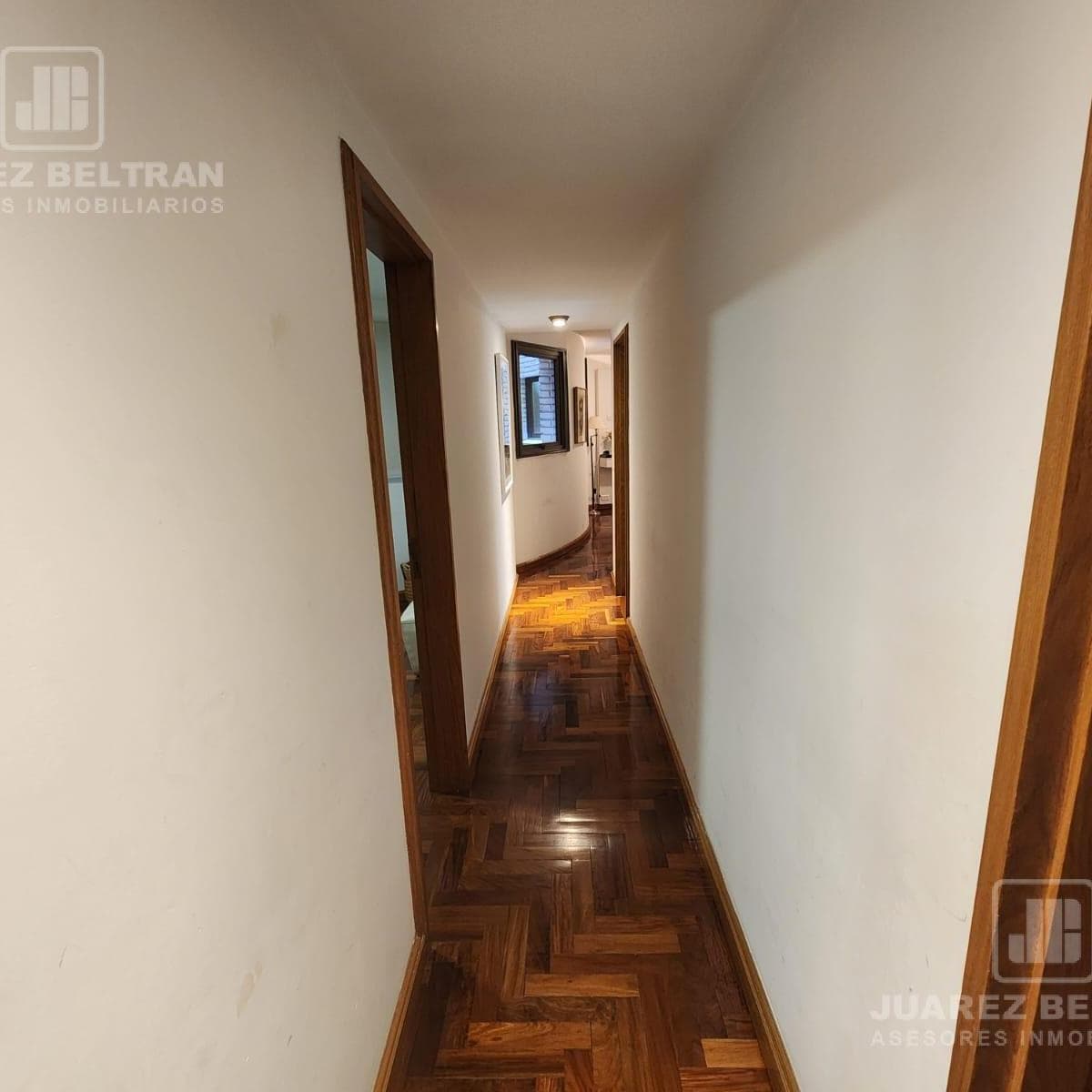 Departamento Semipiso 3 Dorm. de Categoría - Yrigoyen Al 400, Nueva Cordoba 1