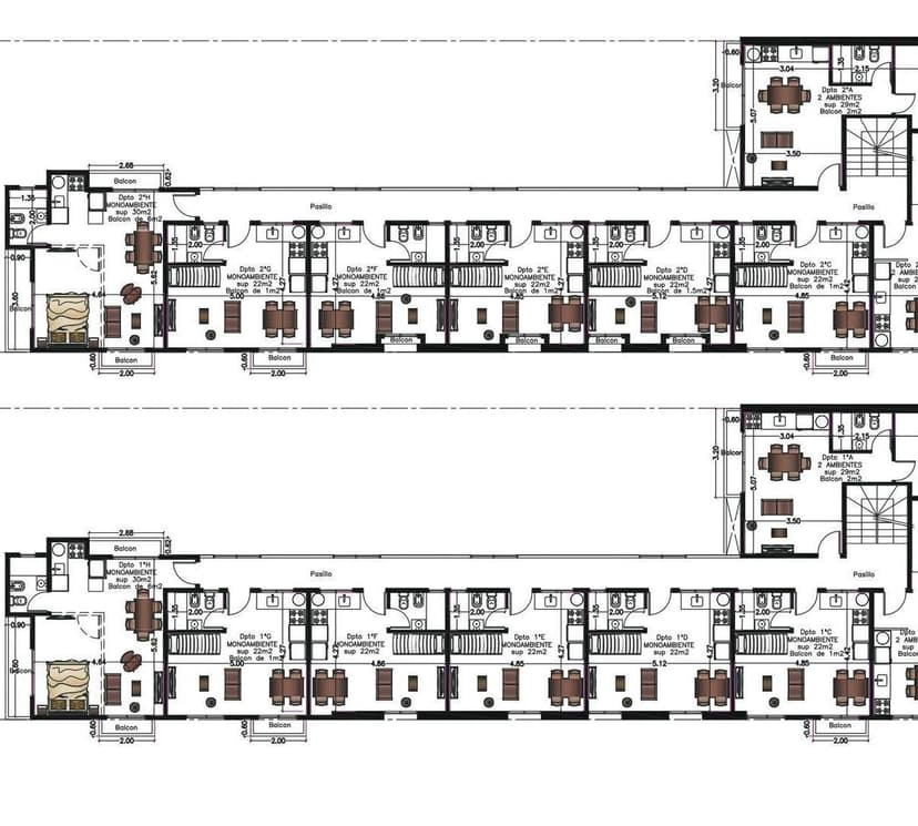 Plano 2