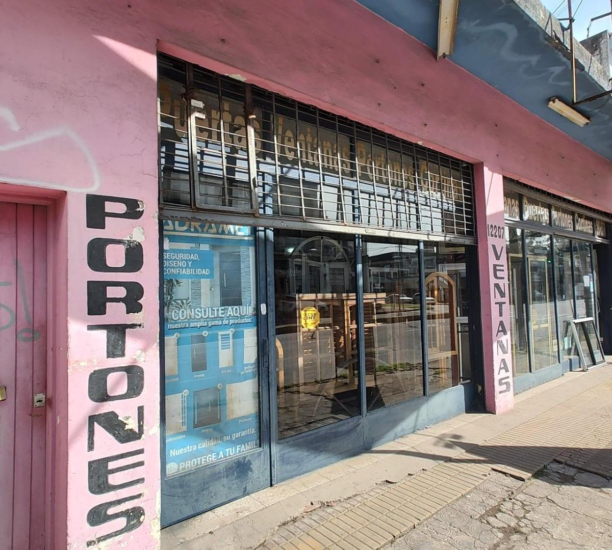 Imagen de la propiedad