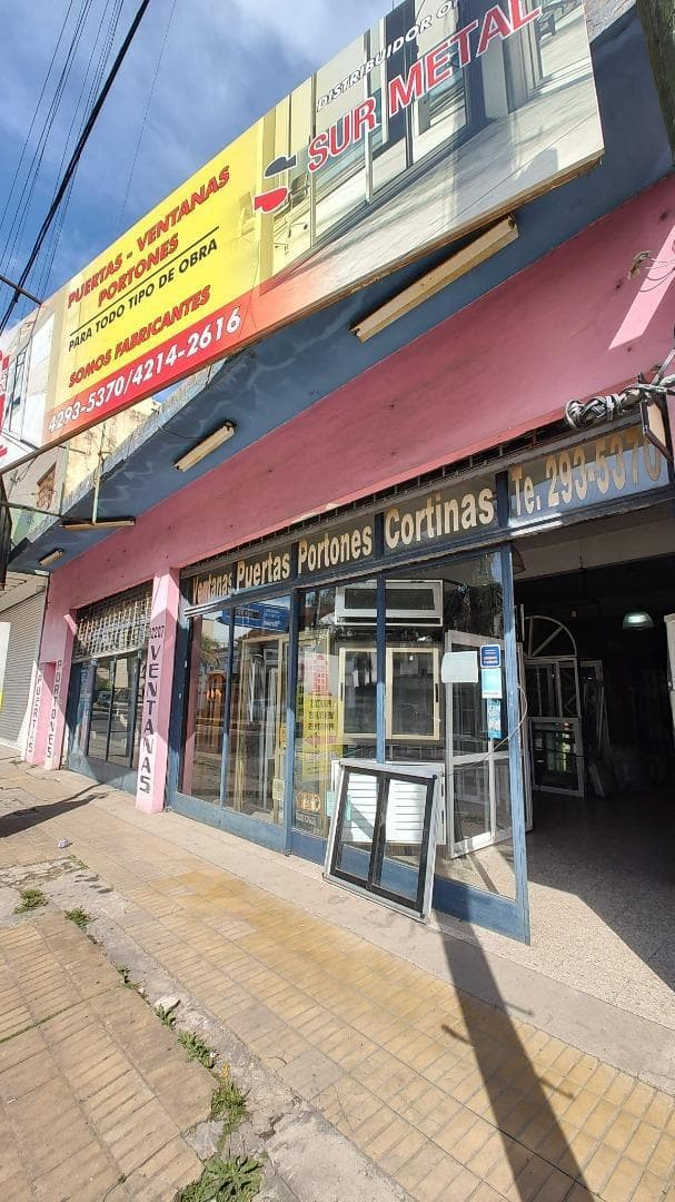 Imagen de la propiedad