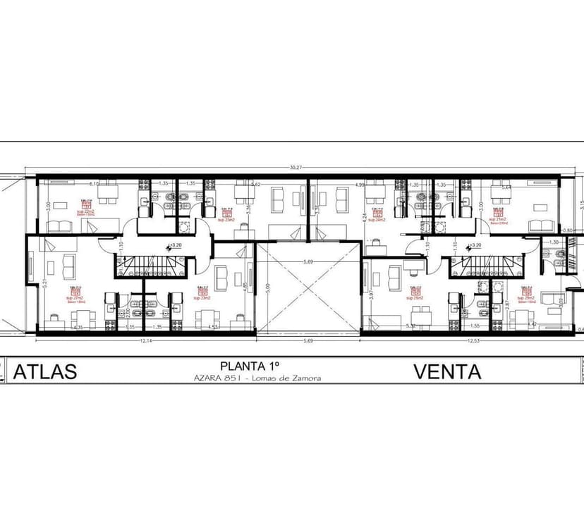 Plano 3