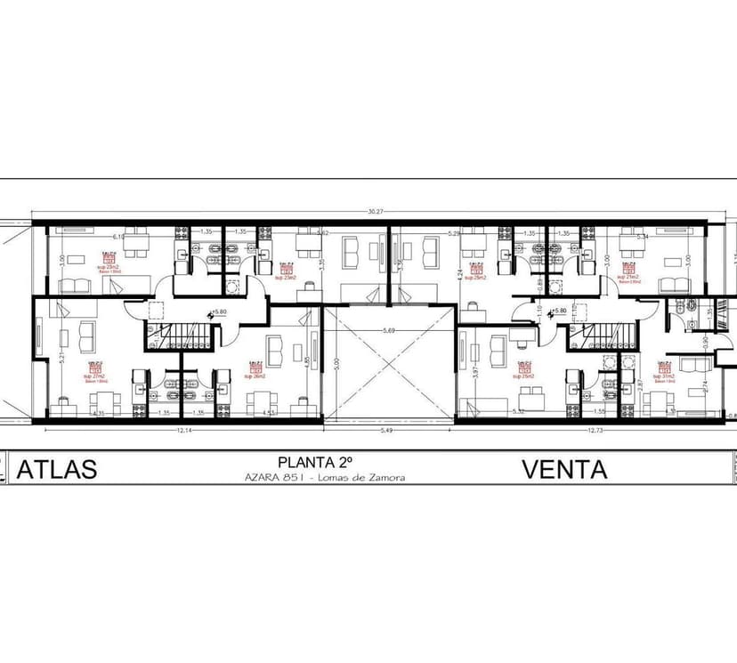 Plano 4