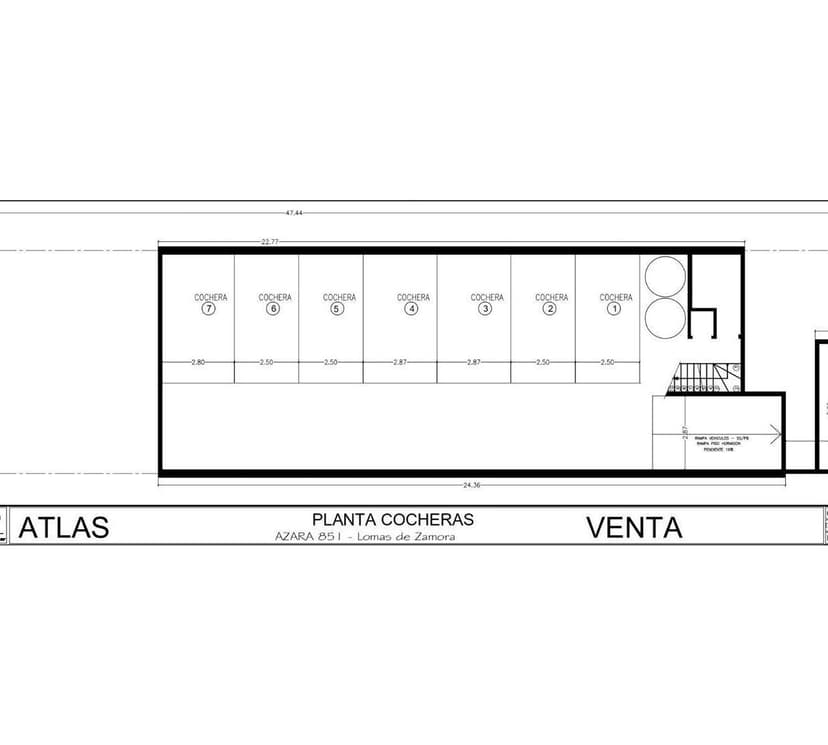 Plano 2
