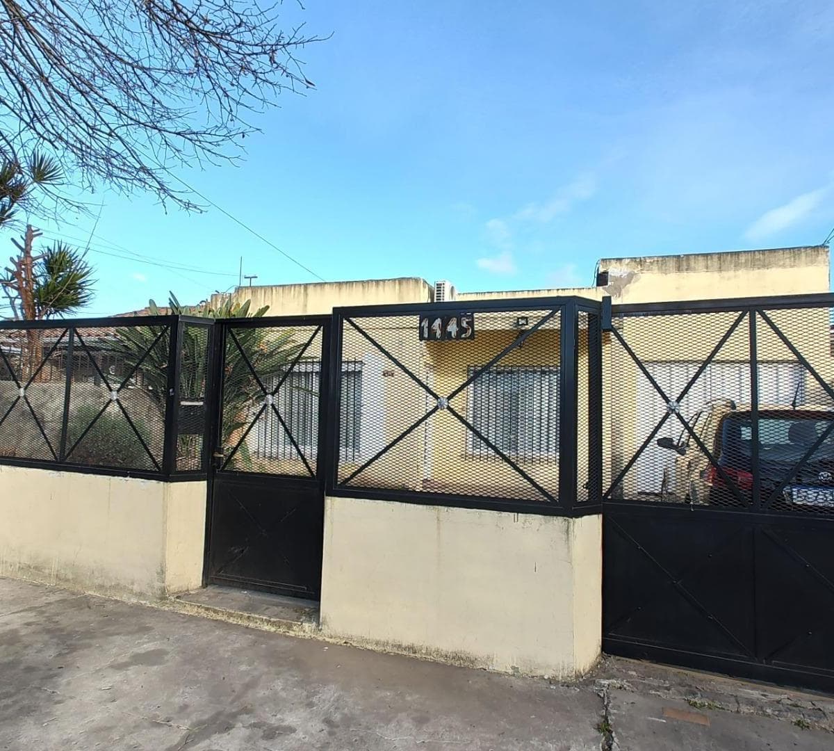 Imagen de la propiedad