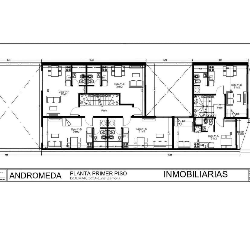 Plano 2