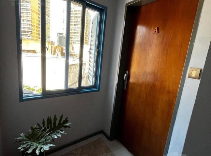 Dpto de Dos dorm en Alberdi Zona Shopping 2