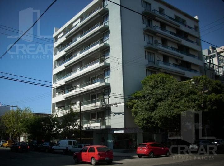 Departamento - General Paz 5
