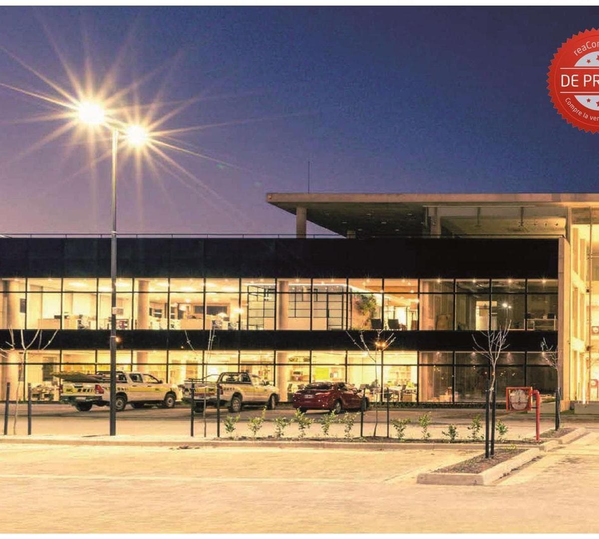 Imagen de la propiedad