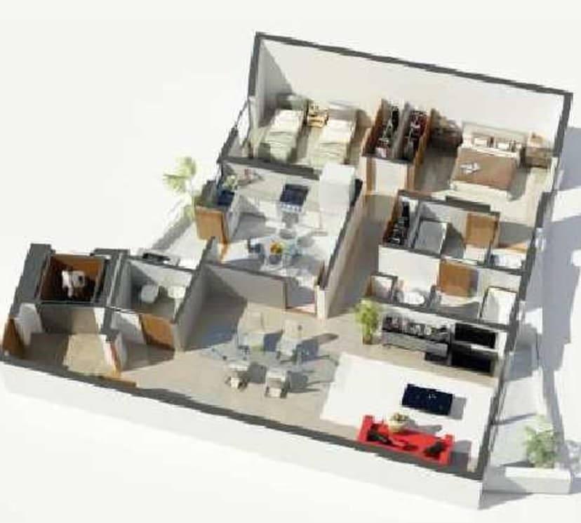 Plano 3