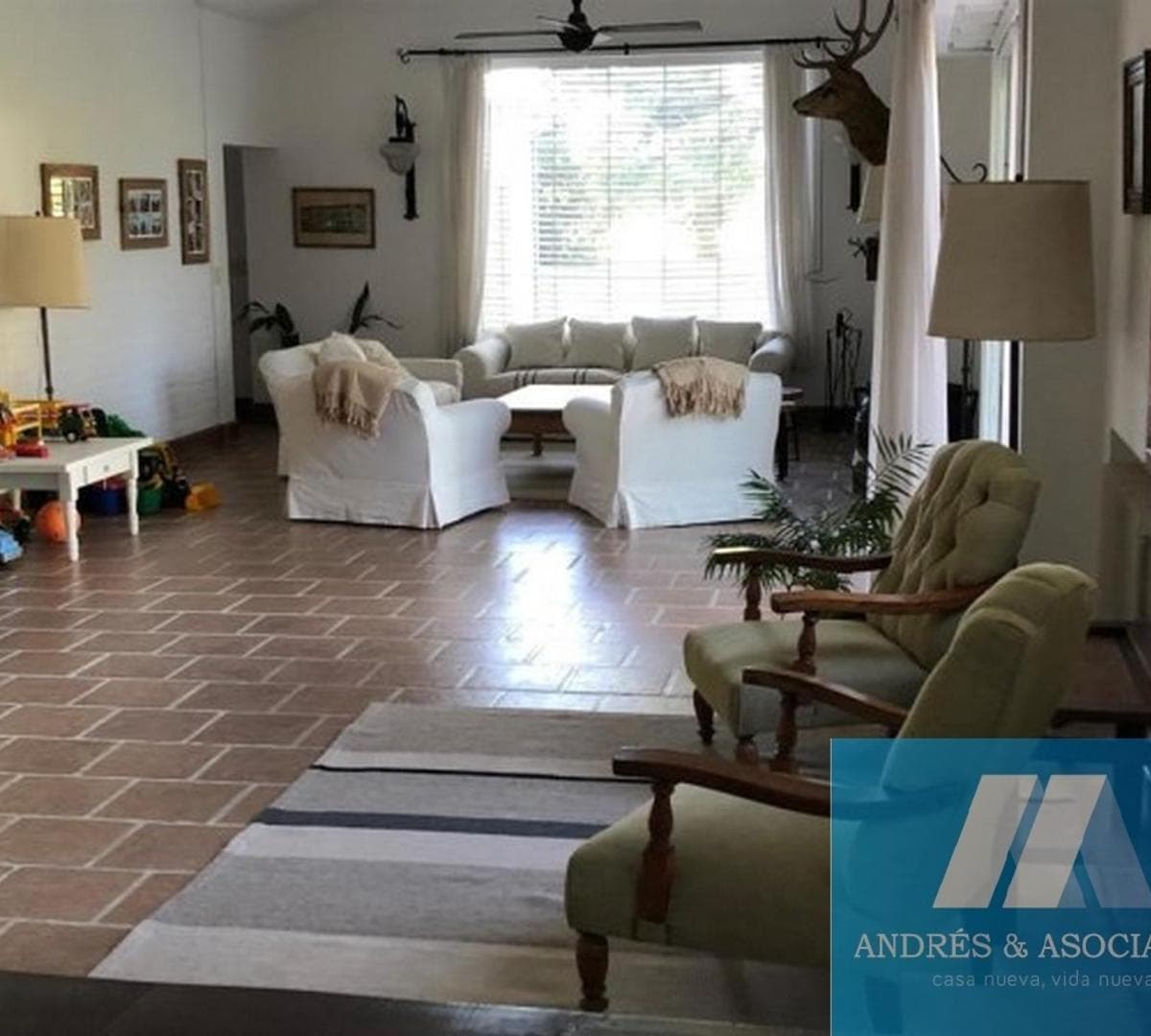 Imagen de la propiedad