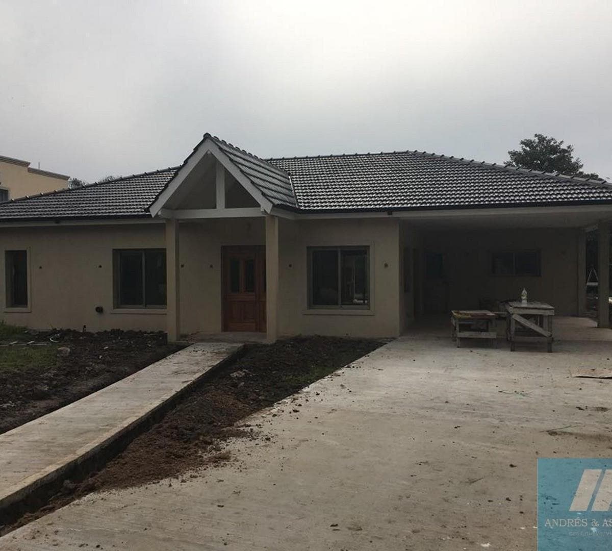 Imagen de la propiedad