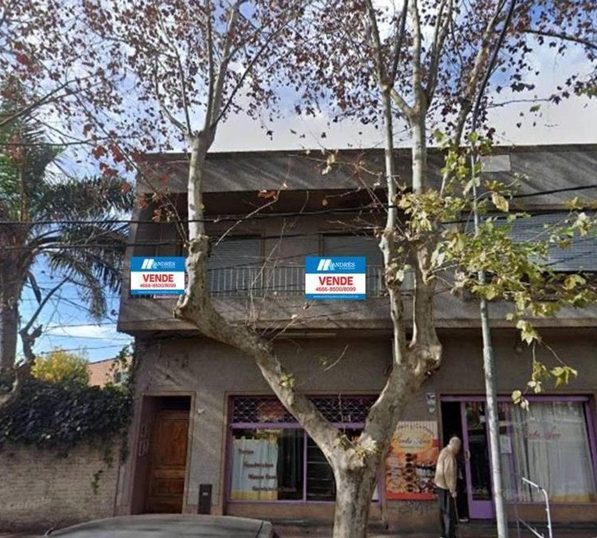 Imagen de la propiedad