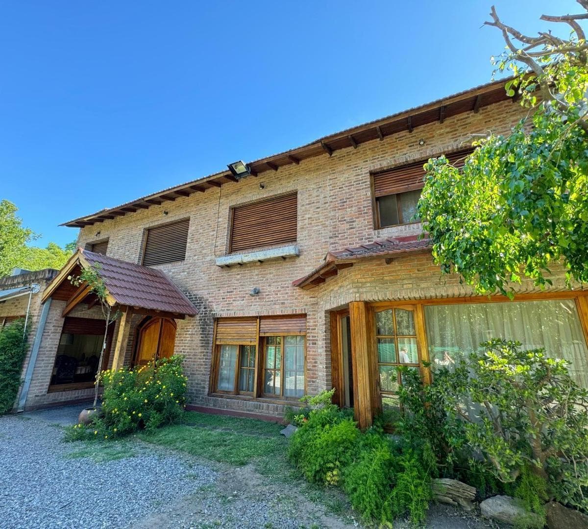 Imagen de la propiedad