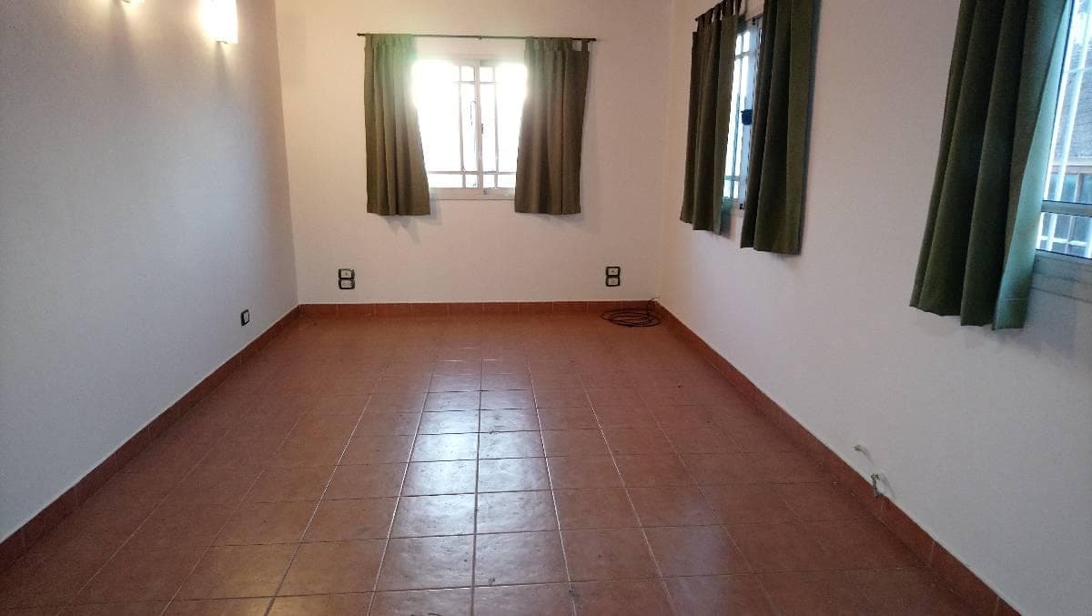 Impecables Deptos. Tipo Casa - Sin Expensas. 2