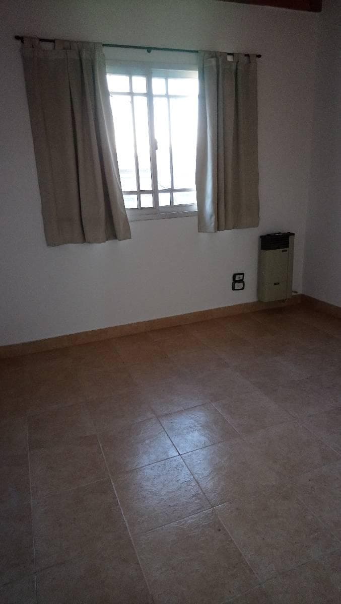 Impecables Deptos. Tipo Casa - Sin Expensas. 3