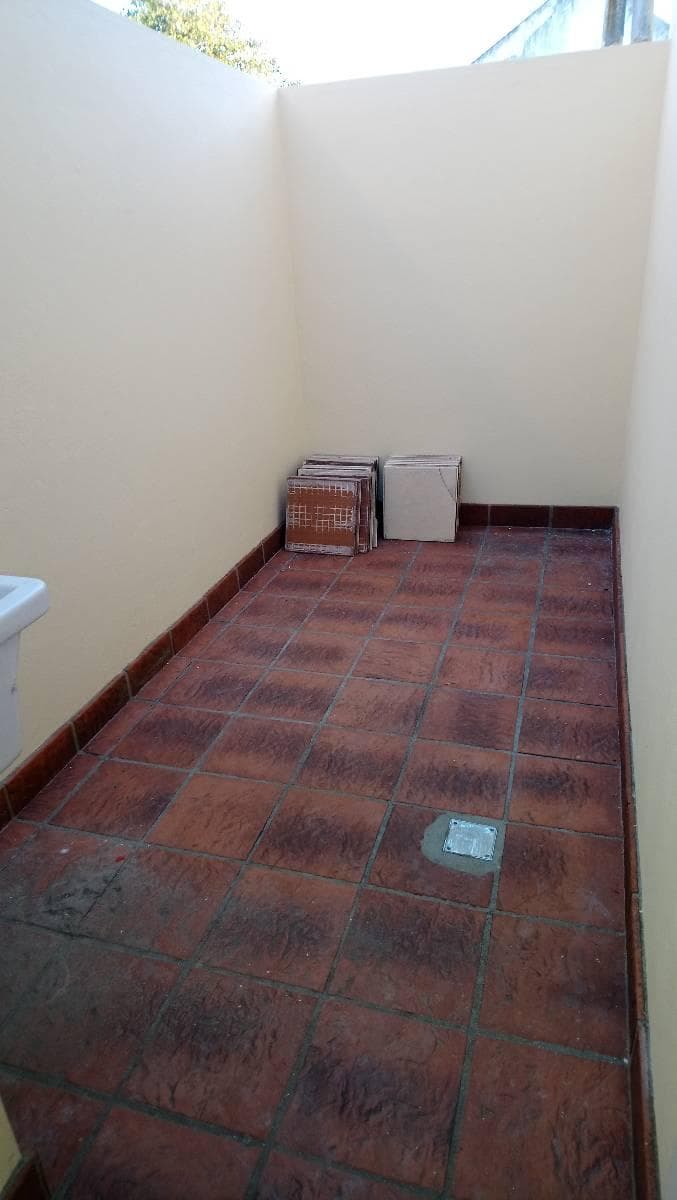 Impecables Deptos. Tipo Casa - Sin Expensas. 4