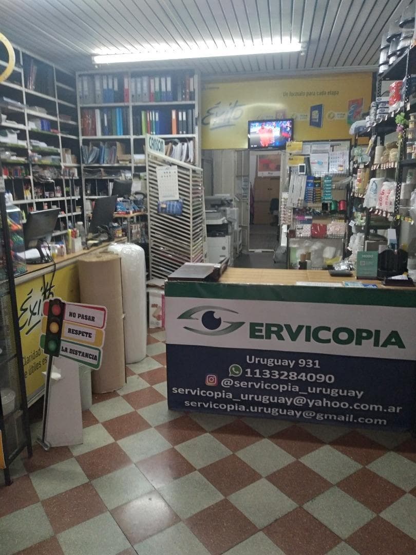 Imagen de la propiedad