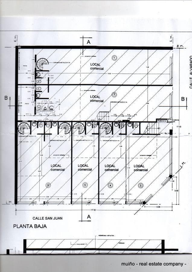 Plano 2