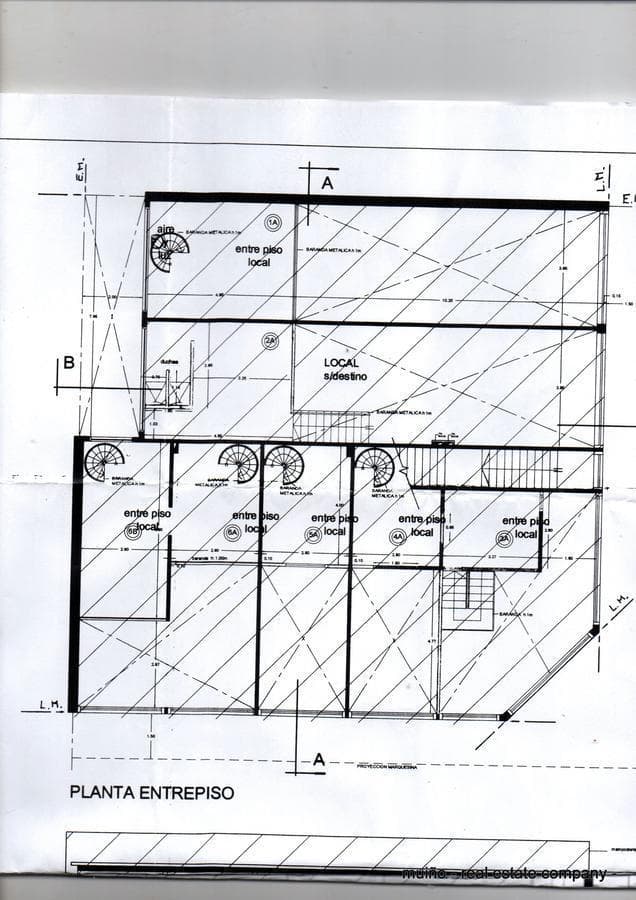 Plano 3