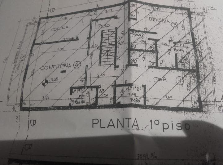 Plano 2