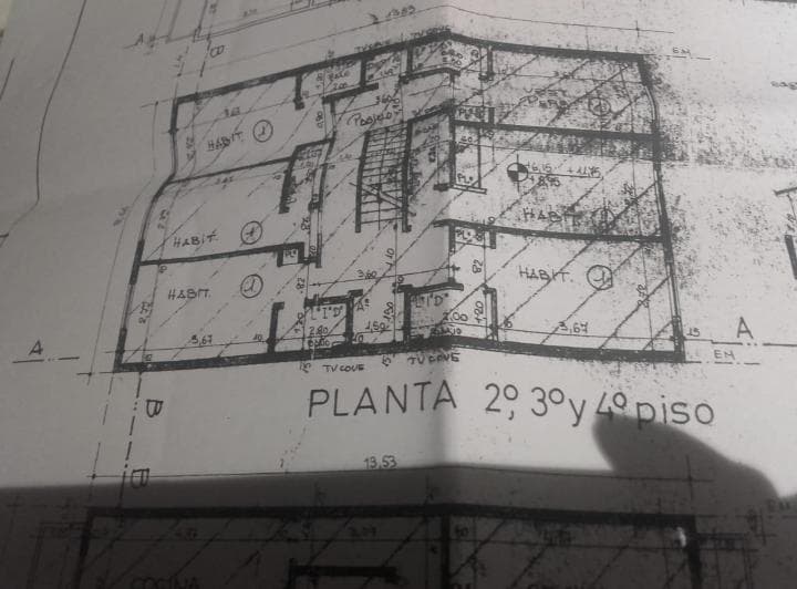 Plano 4