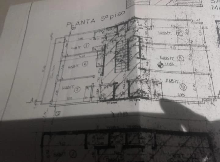 Plano 3
