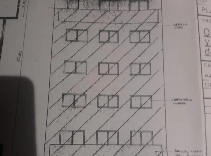 Plano 5