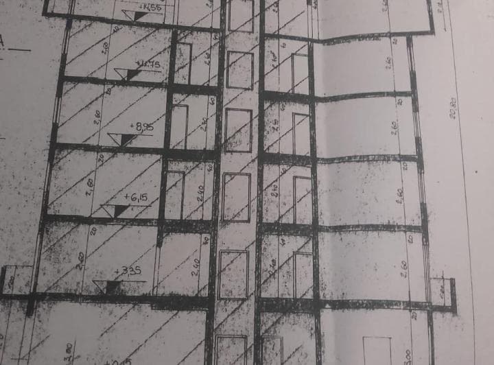 Plano 6