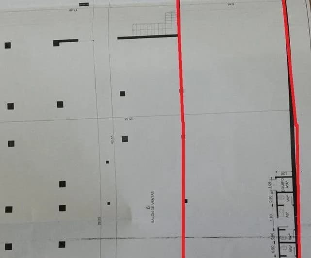 Plano 2