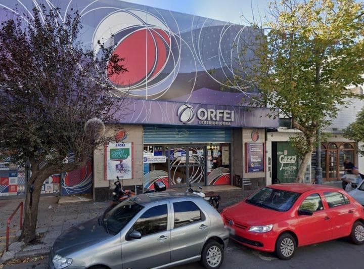 Imagen de la propiedad