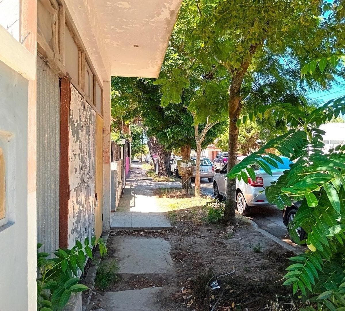 Imagen de la propiedad