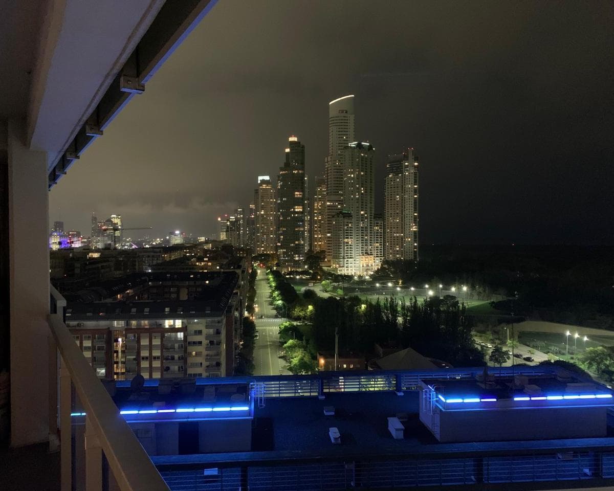 Zencity 4