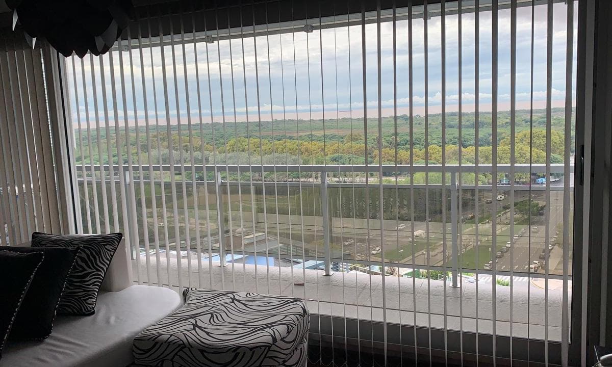 Zencity 5